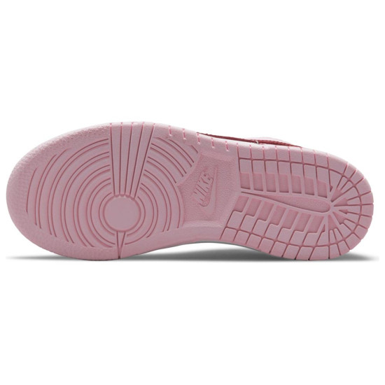 Nike Dunk Low (PS)
